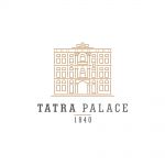Tatra Palace logo